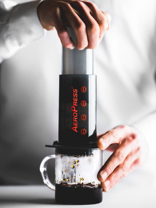 Aeropress Original