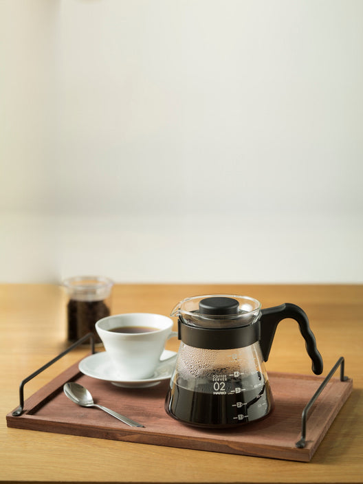 Hario V60 Server